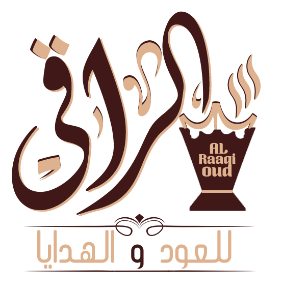 الراقي للعود والهديا