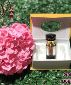 دهن عود هندي ترابي بيور