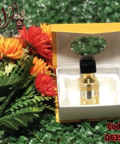 دهن عود كمبودي بيور