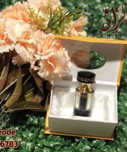 دهن عود فيتنامي معتق