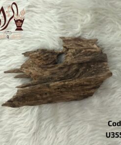 قطعة عود كلمنتان مالينو طبيعي