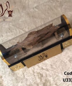 قطعة عود كلمنتان مالينو طبيعي