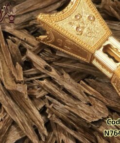 عود هندي سيوفي طبيعي