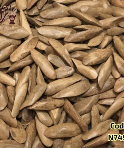 عود مروكي SLM محسن