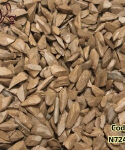 عود مروكي NES محسن