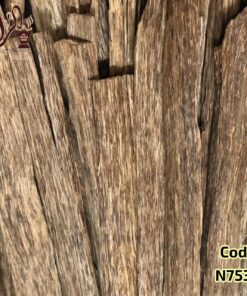 رقائق تراد العود الطبيعية