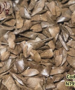 عود إرياني محسن