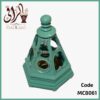 مبخر Incense Burner